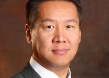 Луйврын койноос яаж сэргийлэх вэ?