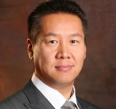 Луйврын койноос яаж сэргийлэх вэ?