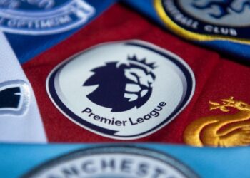 Премьер лигийн тоглолтууд коронавирусийн омикрон хувилбарын тархалтаас болж зогсохгүй