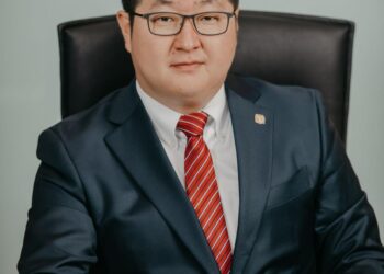 МЭНДЧИЛГЭЭ