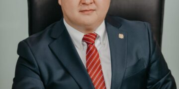 МЭНДЧИЛГЭЭ