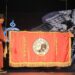 Улсын Драмын Эрдмийн Театрыг “Хангарди” одонгоор шагналаа