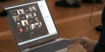 Нийслэл хот 205.3 тэрбум төгрөгийн өмч бүртгэн авчээ