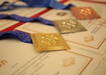 Шатар сонирхогчдын 2021 оны нийслэлийн аваргууд тодорлоо