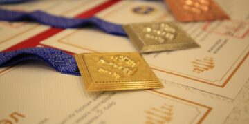 Шатар сонирхогчдын 2021 оны нийслэлийн аваргууд тодорлоо