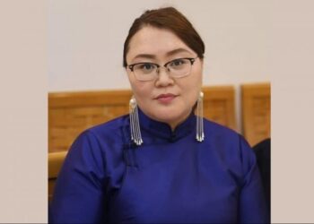 “WEB AWARDS-2021” наадам “Цахим сэтгүүлзүйд бодит эх сурвалжтай мэдээлье” уриан дор болно