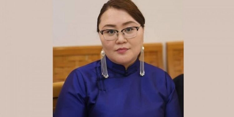 “WEB AWARDS-2021” наадам “Цахим сэтгүүлзүйд бодит эх сурвалжтай мэдээлье” уриан дор болно