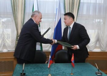 Импортын 51, экспортын 17 нэр төрлийн барааны гаалийн хяналтын давхардлыг арилгана