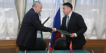 Импортын 51, экспортын 17 нэр төрлийн барааны гаалийн хяналтын давхардлыг арилгана