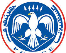 Өчигдөр 111 жолооч согтуу жолоо барьж, 246 хүн эрүүлжүүлэхэд хоножээ