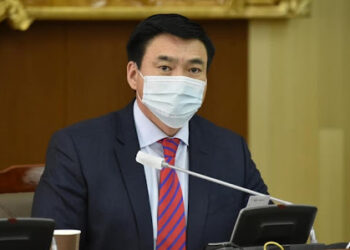 Айл өрхүүдийн цахилгаан, дулааны төлбөрийг 7-р сар хүртэл төрөөс даана