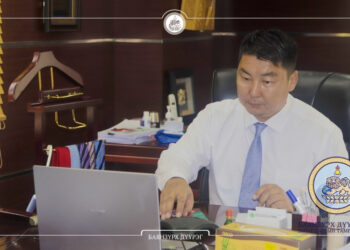 БЗД-ийн хэмжээнд зохиогдохоор төлөвлөсөн тэмцээн уралдаануудыг хойшлуулах шийдвэр гаргажээ