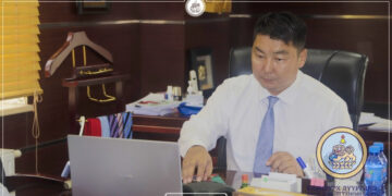 БЗД-ийн хэмжээнд зохиогдохоор төлөвлөсөн тэмцээн уралдаануудыг хойшлуулах шийдвэр гаргажээ