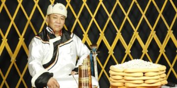 Туульч А.Балдандорж: Нэг туулийг дунджаар 14-15 цаг хайлдаг