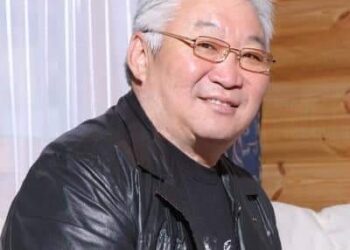 Хэвлэн нийтлэх эрх чөлөөгөө хязгаарлуулсан МУ-ын баатар Э.Бат-Үүлийн өмгөөлөгчөөр дамжуулсан үгс: