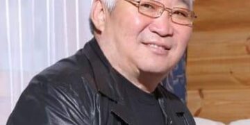 Хэвлэн нийтлэх эрх чөлөөгөө хязгаарлуулсан МУ-ын баатар Э.Бат-Үүлийн өмгөөлөгчөөр дамжуулсан үгс: