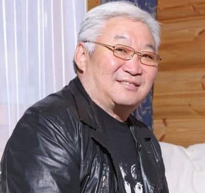 Хэвлэн нийтлэх эрх чөлөөгөө хязгаарлуулсан МУ-ын баатар Э.Бат-Үүлийн өмгөөлөгчөөр дамжуулсан үгс: