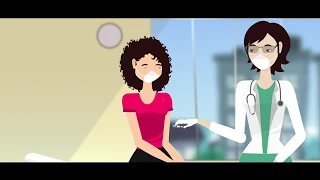 Дархлаа сэргээх нэмэлт тундаа хамрагдацгаая!