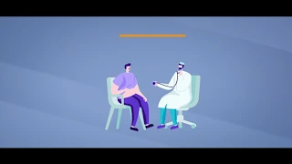 Нэмэлт тун яагаад хэрэгтэй вэ?