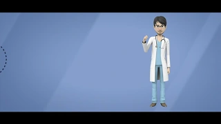 Эмнэлэгт хэвтэх үү? Үнэгүй вакцинаа хийлгээд эрүүл явах уу?