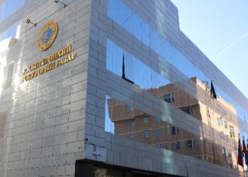 УЕПГ: Эрүүгийн 248 хэрэгт яллах дүгнэлт үйлдэн шүүхэд шилжүүллээ