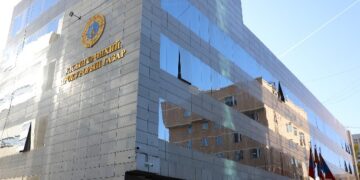 УЕПГ: Эрүүгийн 248 хэрэгт яллах дүгнэлт үйлдэн шүүхэд шилжүүллээ