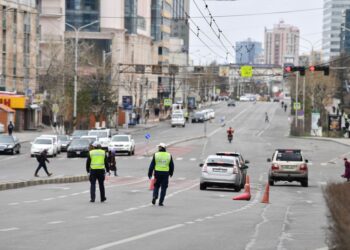 Дотоодод Омикрон илэрсэн ч хөл хорио тогтоохгүй