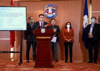 74 төрлийн үйл ажиллагааг чөлөөтэй эрхлэх боломжийг бүрдүүлж өгсөн