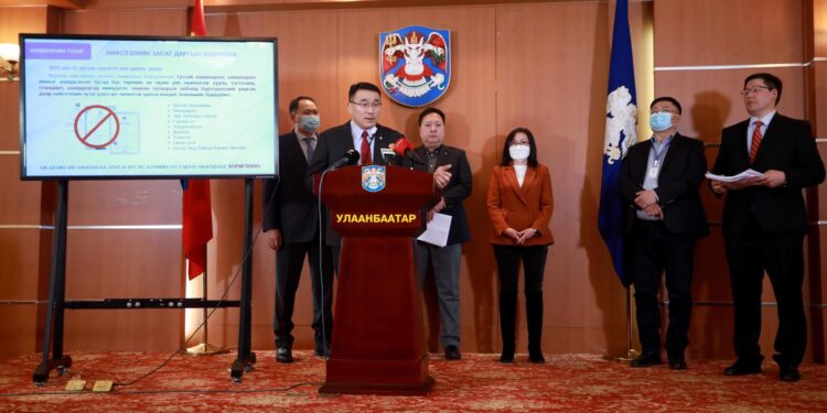 74 төрлийн үйл ажиллагааг чөлөөтэй эрхлэх боломжийг бүрдүүлж өгсөн