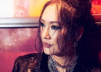 Дуучин Ч.Сэлэнгэ урлагтаа эргэн иржээ