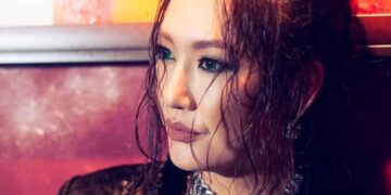 Дуучин Ч.Сэлэнгэ урлагтаа эргэн иржээ