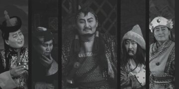 “Сонгодог 21” төслийн шинэ бүтээл дөрвөн дууг онцоллоо