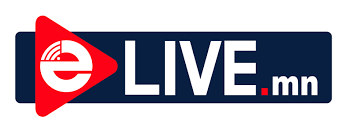 Нэгдүгээр сарын 7-нд болох үйл явдлын тойм