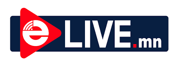 Нэгдүгээр сарын 7-нд болох үйл явдлын тойм