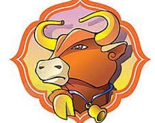 Үс шинээр үргээлгэх буюу засуулбал эрч, хүч нэмнэ