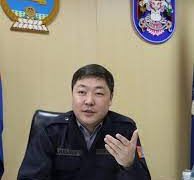 Д.Ихбаяр буруутанг хайсаар л явна уу