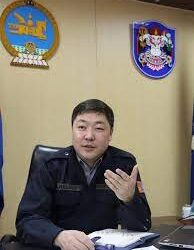 Д.Ихбаяр буруутанг хайсаар л явна уу