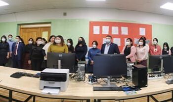 21 аймгийн худалдан авах ажиллагаа, тусгай зөвшөөрөл, хүний нөөцийн ил тод байдалд дүн шинжилгээ хийв