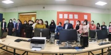 21 аймгийн худалдан авах ажиллагаа, тусгай зөвшөөрөл, хүний нөөцийн ил тод байдалд дүн шинжилгээ хийв