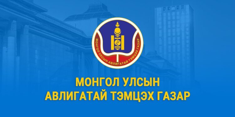 Авлигын төсөөллийн индексийн тухай