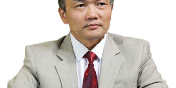 Б.Наминчимэд: “Цагаан бороо”-г 10 жилийн өмнө бичсэн бол өнөөдрийнх шиг хүлээж авахгүй байсан