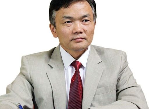 Б.Наминчимэд: “Цагаан бороо”-г 10 жилийн өмнө бичсэн бол өнөөдрийнх шиг хүлээж авахгүй байсан