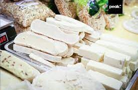 "Монгол хүнс-Монгол бараа 2022" үзэсгэлэн худалдааг энэ сарын 20-30-ны өдрүүдэд зохион байгуулна