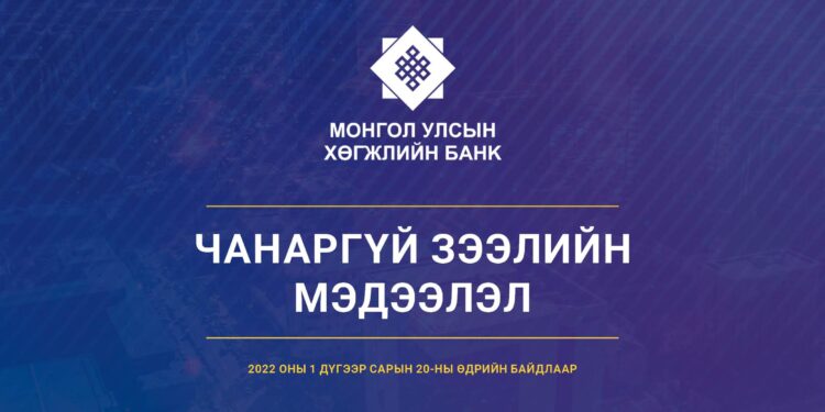 Чанаргүй зээлдэгч 25 компанитай танилц