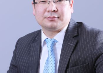 Боловсролын ерөнхий газрын даргаар Т.Ням-Очирыг томиллоо