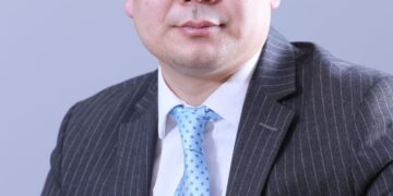 Боловсролын ерөнхий газрын даргаар Т.Ням-Очирыг томиллоо