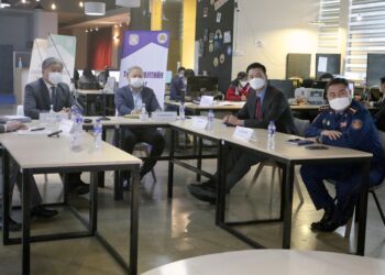 Тандалтын баг 24 цагаар, Өрхийн эрүүл мэндийн төвүүд уртасгасан цагаар ажиллаж байна