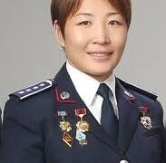 Жүдоч М.УРАНЦЭЦЭГ ХАБИБ НУРМАГОМЕДОВЫН багийн гишүүн болно