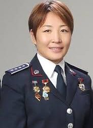 Жүдоч М.УРАНЦЭЦЭГ ХАБИБ НУРМАГОМЕДОВЫН багийн гишүүн болно