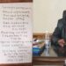 Өвгөнтийн архичнаас Компанийн захирал болсон эрийн өөртөө өгсөн АНДГАЙ